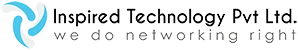 Inspired Technology